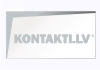 Ronitex 